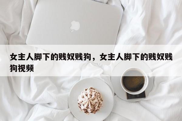 女主人脚下的贱奴贱狗,女主人脚下的贱奴贱狗视频